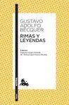 Rimas y Leyendas