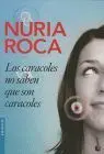 Caracoles no Saben que Son Caracoles, los (B)