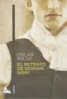 Retrato de Dorian Gray, el