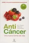 Anticancer