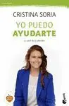 Yo Puedo Ayudarte