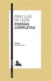Poesias Completas