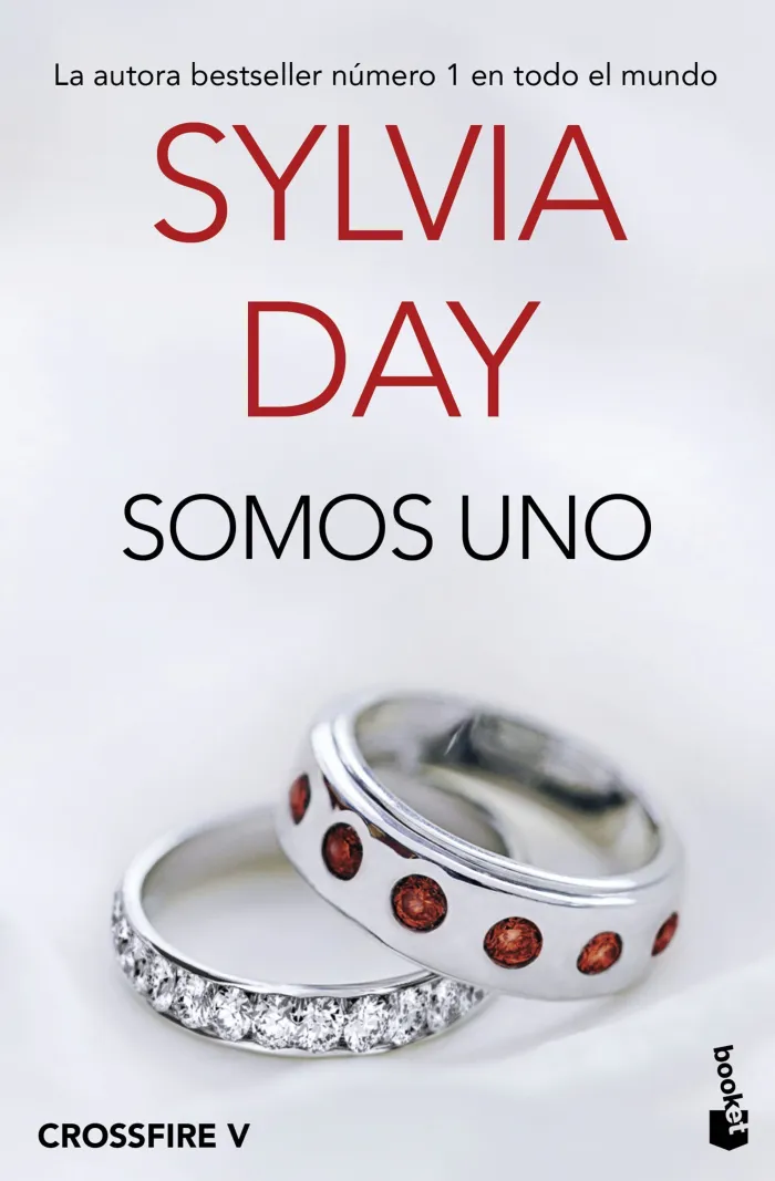Somos Uno