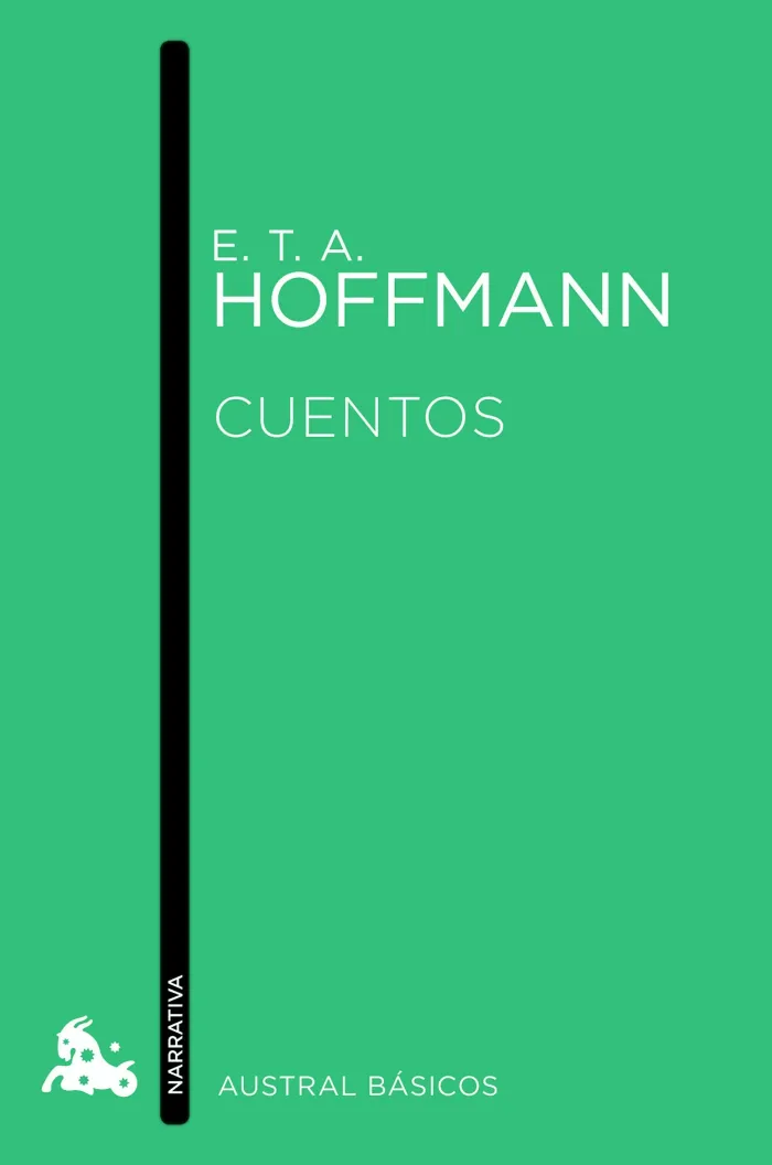 Cuentos