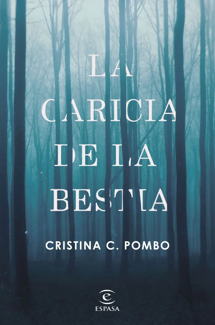 La Caricia de la Bestia