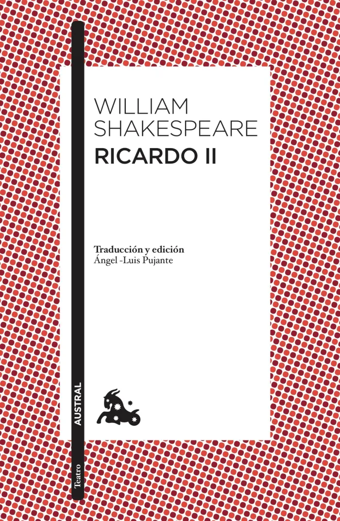 Ricardo Ii