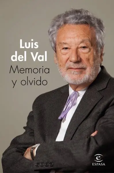 Memoria y Olvido