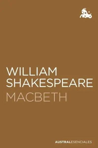 Macbeth