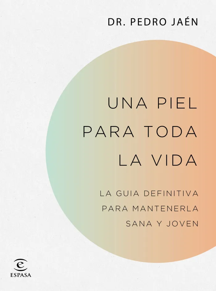 Una Piel para Toda la Vida