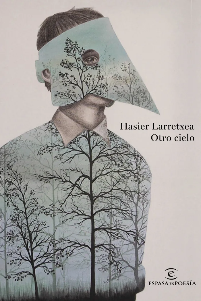 Otro Cielo