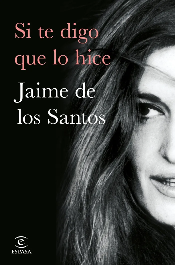 Si te Digo que lo Hice