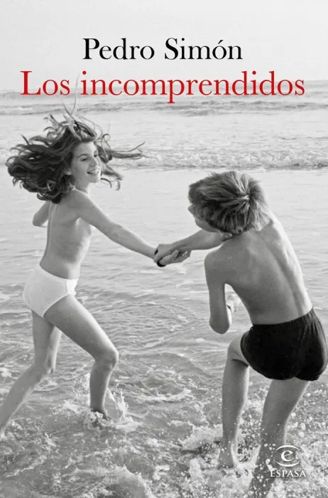 Los Incomprendidos