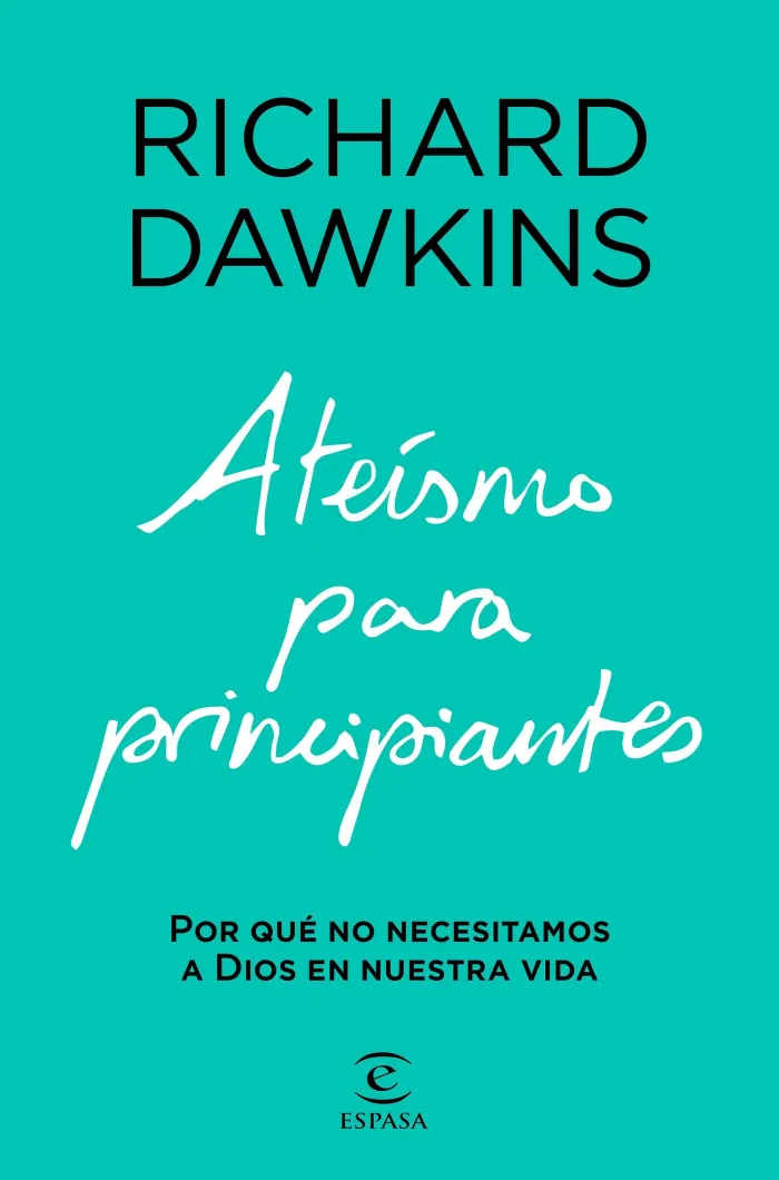 Ateísmo para Principiantes