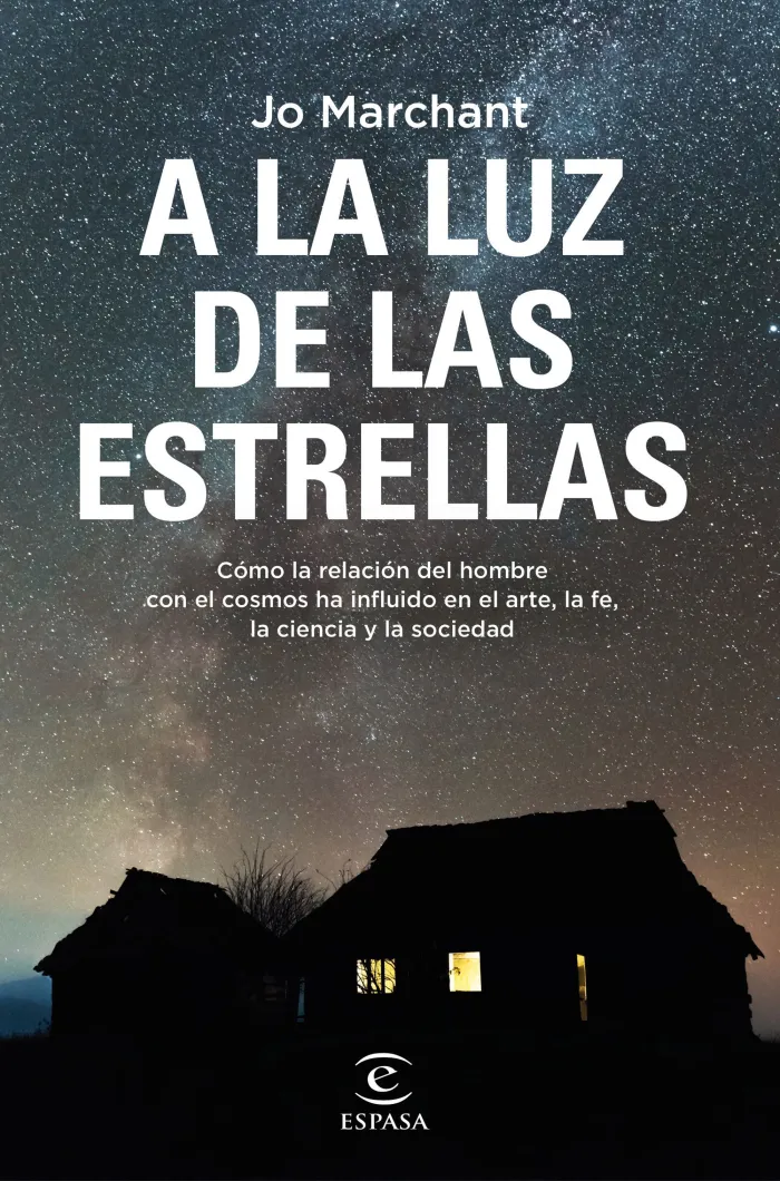 A la Luz de las Estrellas
