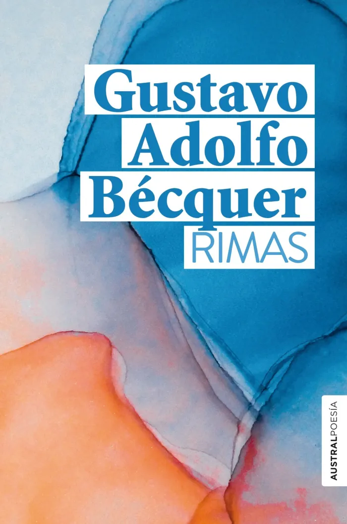 Rimas