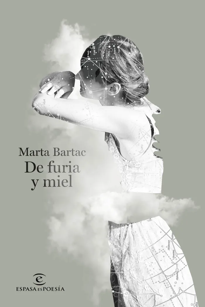De Furia y Miel