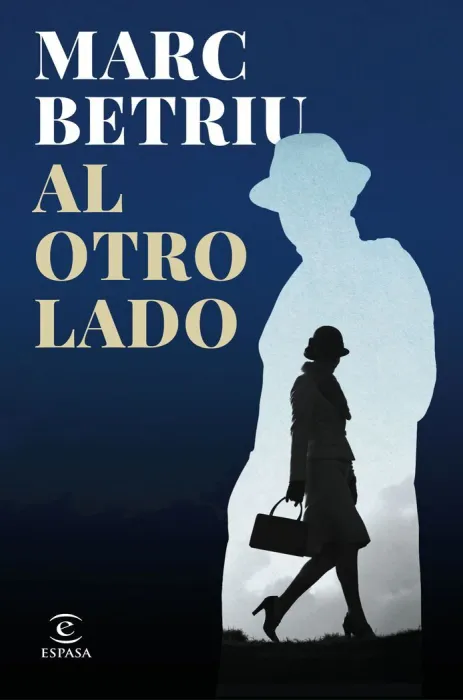 Al Otro Lado