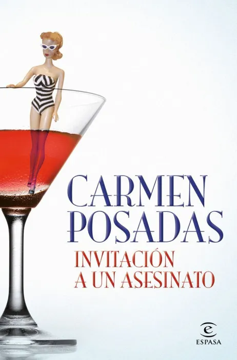 Invitación a un Asesinato