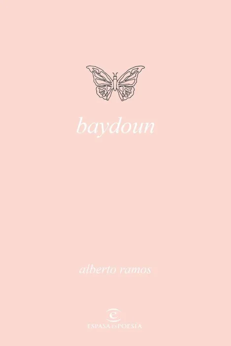 Baydoun