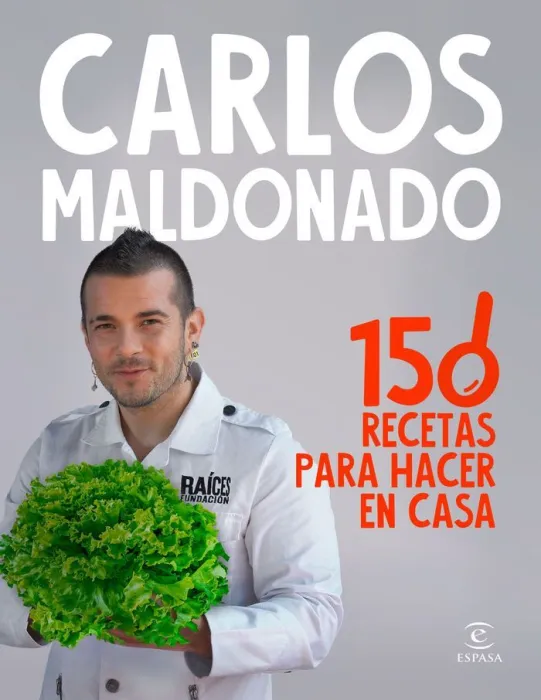 150 Recetas para Hacer en Casa