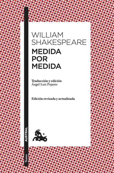Medida por Medida