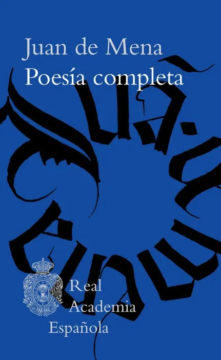 Poesía Completa