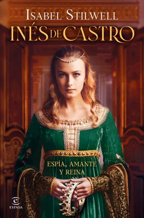 Inés de Castro