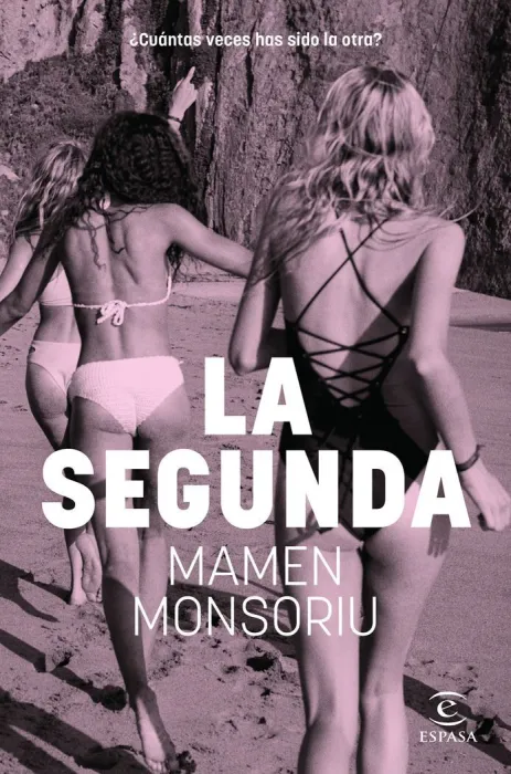 La Segunda