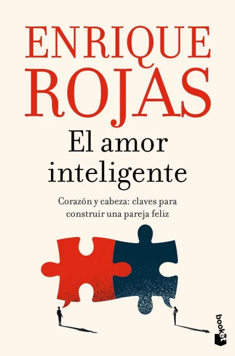 El Amor Inteligente