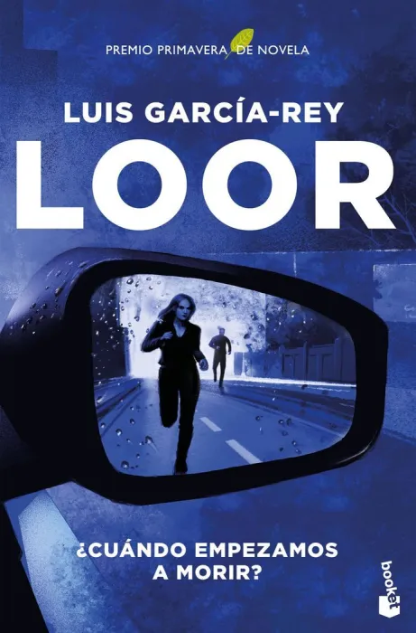Loor