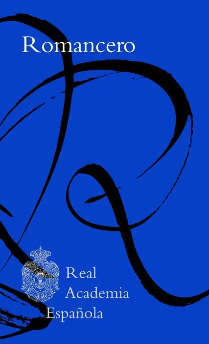 Romancero