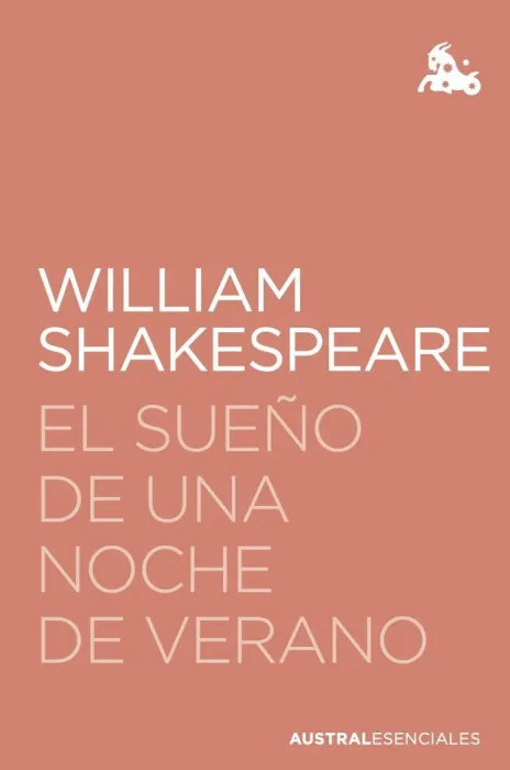 El Sueño de una Noche de Verano