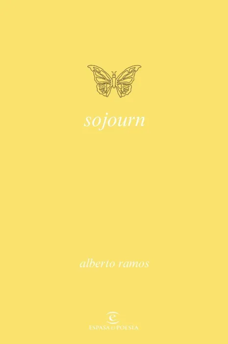 Sojourn