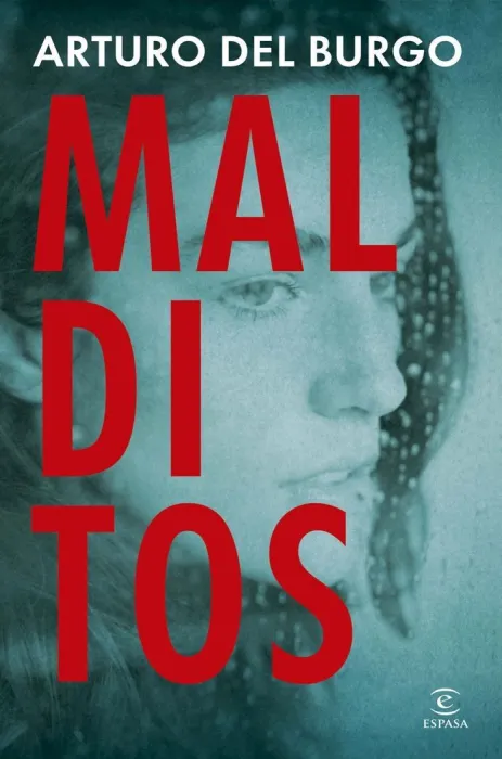 Malditos