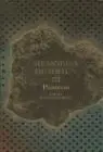 Memorias de Idhun 3 - Panteon