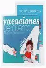 Vacaciones de Cuento, 4 Años