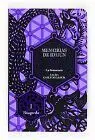 Memorias de Idhun 1 - la Resistencia. Libro I: Búsqueda