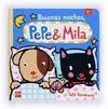 Pepe & Mila. Buenas Noches