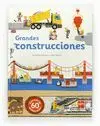 Grandes Construcciones