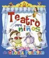 Teatro para Niños