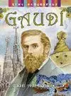 Gaudi. El Gran Visionario