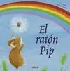 Raton Pip, el