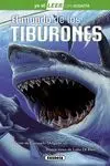 Tiburones