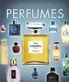 Atlas Ilustrado de los Perfumes