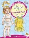 Viste a Tus Muñecas