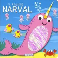 El Pequeño Narval