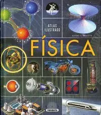 Fisica. Atlas Ilustrado