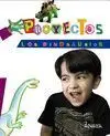 Dinosaurios, los. Por Proyectos