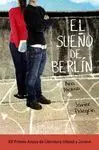 Sueño de Berlin, el