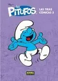 Los Pitufos 5